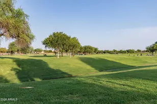 7156 E Lobo Ave, Mesa, AZ 85209 - Photo 48