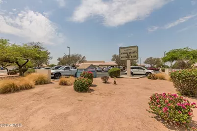 7156 E Lobo Avenue, Mesa, AZ 85209 - Photo 50