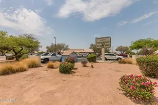 7156 E Lobo Ave, Mesa, AZ 85209 - Photo 50