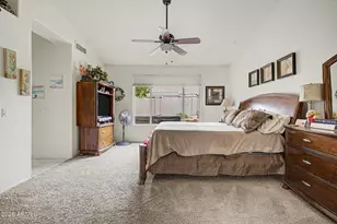 7156 E Lobo Ave, Mesa, AZ 85209 - Photo 16