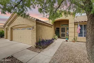 7156 E Lobo Ave, Mesa, AZ 85209 - Photo 2