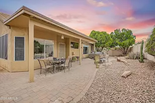 7156 E Lobo Ave, Mesa, AZ 85209 - Photo 30