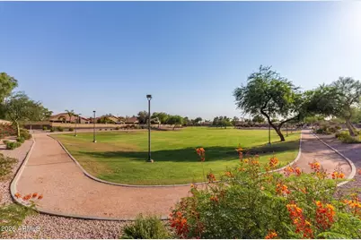 7156 E Lobo Avenue, Mesa, AZ 85209 - Photo 38