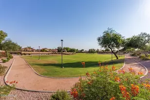 7156 E Lobo Ave, Mesa, AZ 85209 - Photo 38