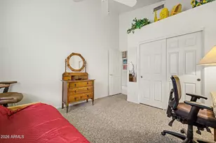 7156 E Lobo Ave, Mesa, AZ 85209 - Photo 24