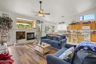7156 E Lobo Ave, Mesa, AZ 85209 - Photo 10