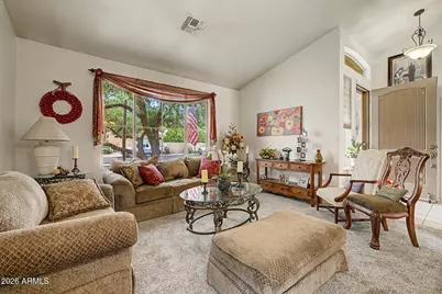 7156 E Lobo Avenue, Mesa, AZ 85209 - Photo 6