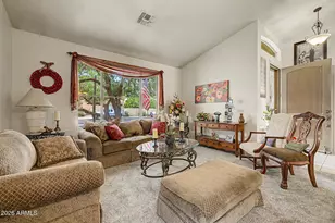 7156 E Lobo Ave, Mesa, AZ 85209 - Photo 6