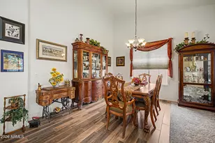 7156 E Lobo Ave, Mesa, AZ 85209 - Photo 8