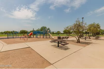 7156 E Lobo Avenue, Mesa, AZ 85209 - Photo 44