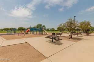 7156 E Lobo Ave, Mesa, AZ 85209 - Photo 44