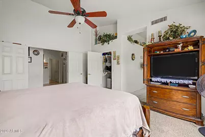 7156 E Lobo Avenue, Mesa, AZ 85209 - Photo 18