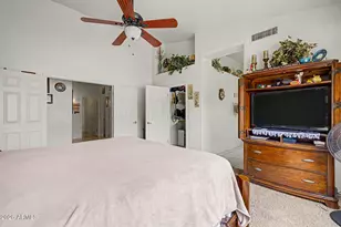 7156 E Lobo Ave, Mesa, AZ 85209 - Photo 18
