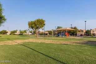 7156 E Lobo Ave, Mesa, AZ 85209 - Photo 46