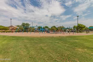 7156 E Lobo Ave, Mesa, AZ 85209 - Photo 42