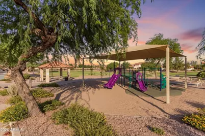 7156 E Lobo Avenue, Mesa, AZ 85209 - Photo 36