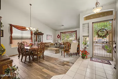 7156 E Lobo Avenue, Mesa, AZ 85209 - Photo 4