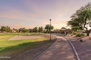 7156 E Lobo Ave, Mesa, AZ 85209 - Photo 34