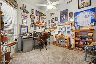 7156 E Lobo Ave, Mesa, AZ 85209 - Photo 26