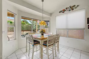 7156 E Lobo Ave, Mesa, AZ 85209 - Photo 12