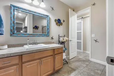 5826 W Plum Road, Phoenix, AZ 85083 - Photo 16