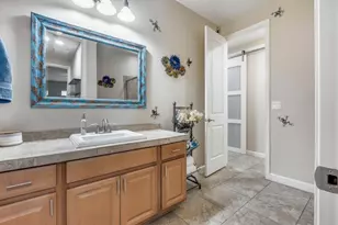 5826 W Plum Rd, Phoenix, AZ 85083 - Photo 16