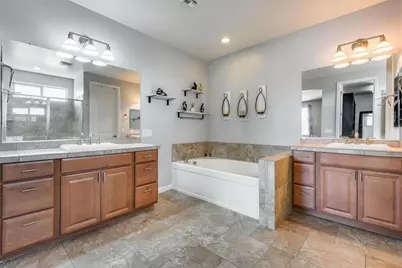 5826 W Plum Road, Phoenix, AZ 85083 - Photo 12