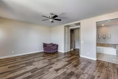 5826 W Plum Road, Phoenix, AZ 85083 - Photo 10