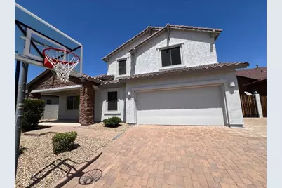 5826 W Plum Road, Phoenix, AZ 85083 - Photo 2