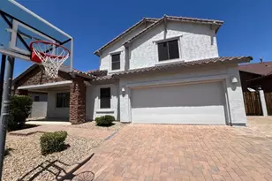 5826 W Plum Rd, Phoenix, AZ 85083 - Photo 2