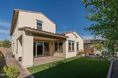 4355 S Synapse Drive, Mesa, AZ 85212 - Photo 28