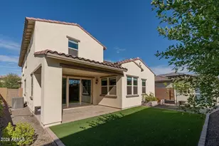 4355 S Synapse Dr, Mesa, AZ 85212 - Photo 28