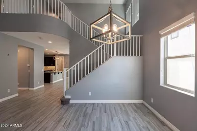 4355 S Synapse Drive, Mesa, AZ 85212 - Photo 4
