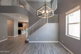 4355 S Synapse Dr, Mesa, AZ 85212 - Photo 4