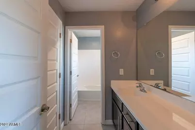 4355 S Synapse Drive, Mesa, AZ 85212 - Photo 12