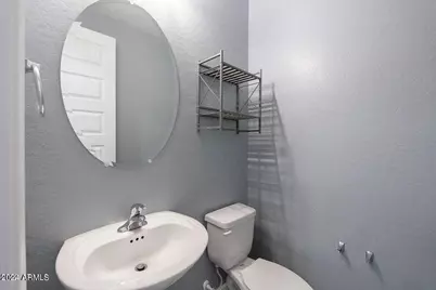 4355 S Synapse Drive, Mesa, AZ 85212 - Photo 22