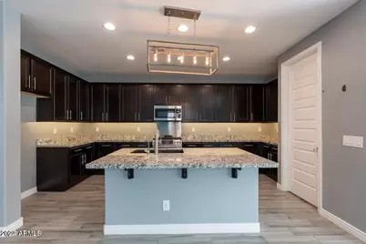 4355 S Synapse Drive, Mesa, AZ 85212 - Photo 2