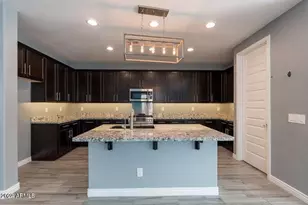 4355 S Synapse Dr, Mesa, AZ 85212 - Photo 2