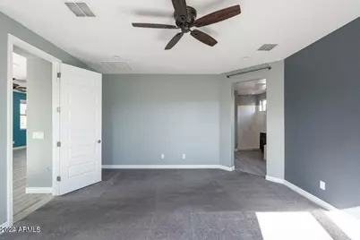 4355 S Synapse Drive, Mesa, AZ 85212 - Photo 26