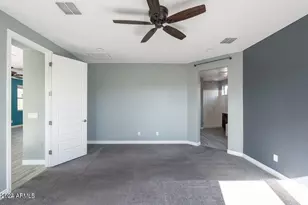 4355 S Synapse Dr, Mesa, AZ 85212 - Photo 26