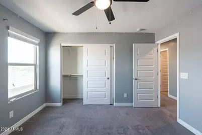4355 S Synapse Drive, Mesa, AZ 85212 - Photo 18