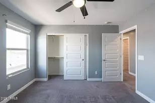 4355 S Synapse Dr, Mesa, AZ 85212 - Photo 18