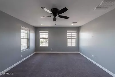 4355 S Synapse Drive, Mesa, AZ 85212 - Photo 20