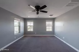 4355 S Synapse Dr, Mesa, AZ 85212 - Photo 20