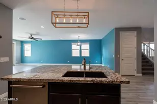 4355 S Synapse Dr, Mesa, AZ 85212 - Photo 6
