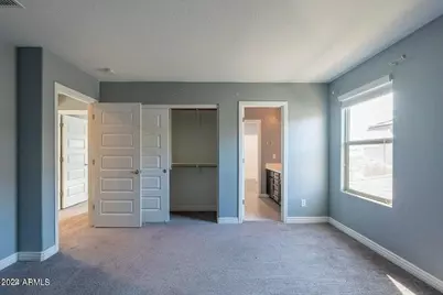 4355 S Synapse Drive, Mesa, AZ 85212 - Photo 10