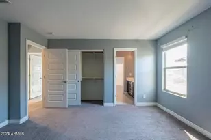 4355 S Synapse Dr, Mesa, AZ 85212 - Photo 10