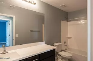 4355 S Synapse Dr, Mesa, AZ 85212 - Photo 16