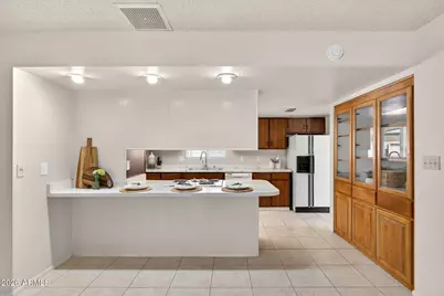 4534 W Vogel Avenue, Glendale, AZ 85302 - Photo 24