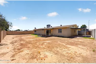 4534 W Vogel Avenue, Glendale, AZ 85302 - Photo 20
